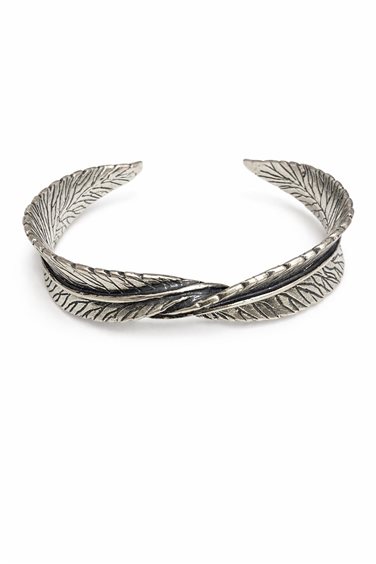 Bracciale Suali in Argento BM2232 - BM2232